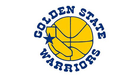 golden state warriors logo meaning|Golden State Warriors .